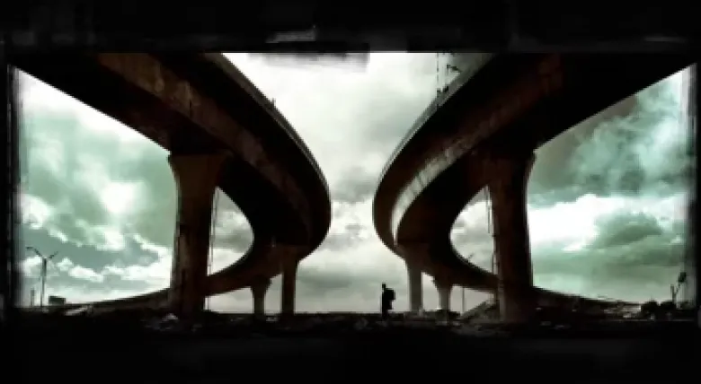 image representing a book