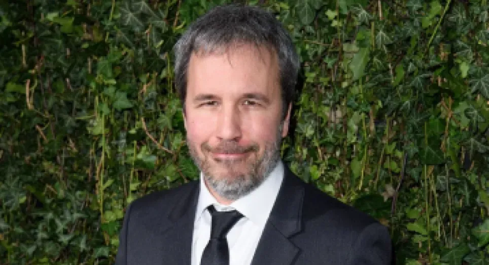 image representing a book