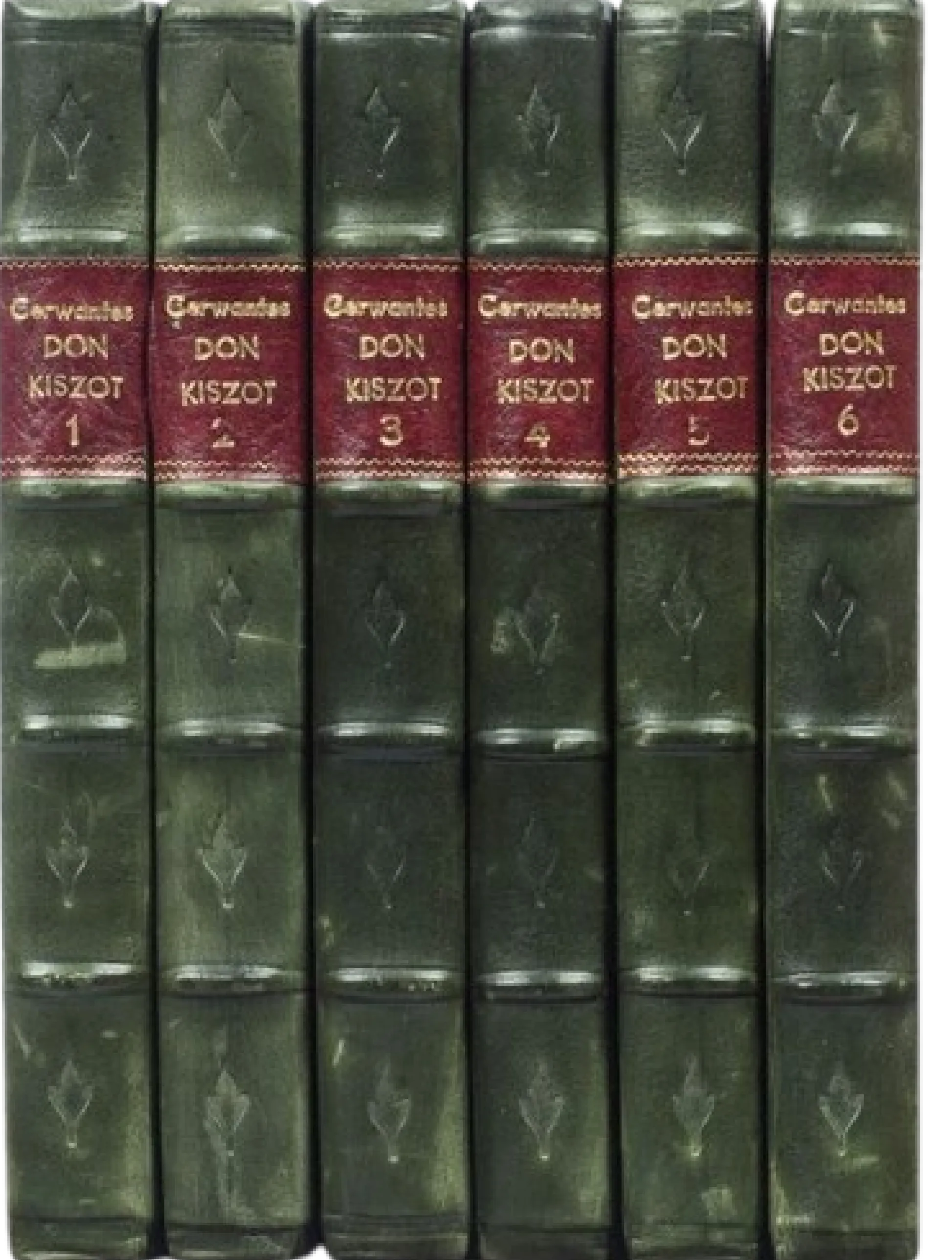 Photograph of a post-apocalyptic train