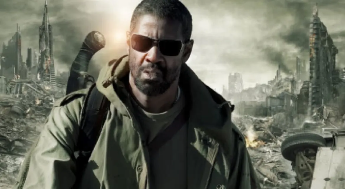 image representing a book